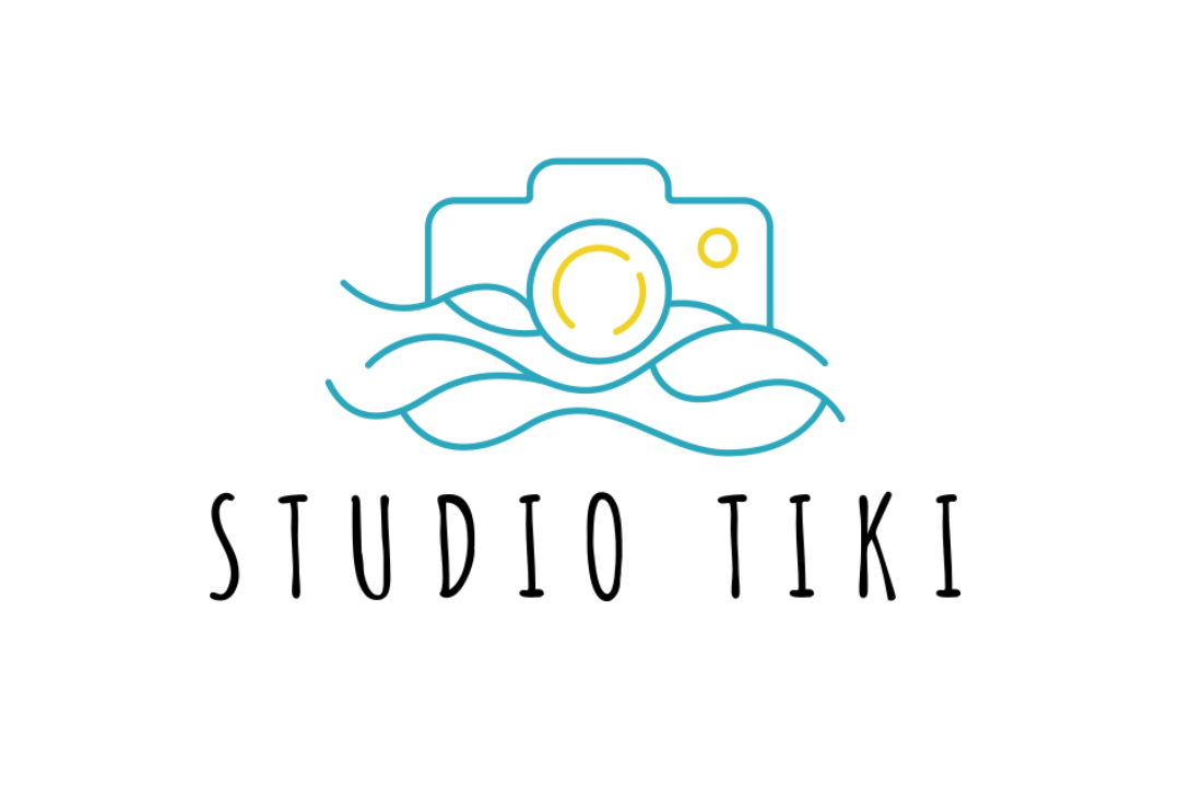 Studio Tiki